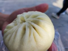-廊坊市自然公园