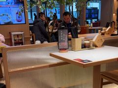 -味千拉面(广州白云机场T1西二店)