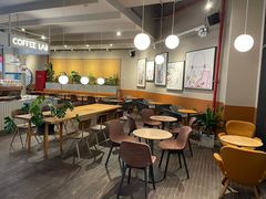-Wagas沃歌斯(汇智店)