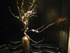 -梅间堂茶馆(绿地缤纷城店)