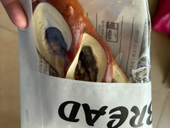-面包日报