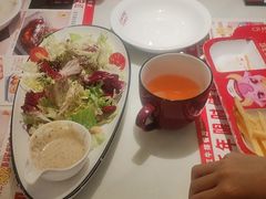 -杯子红牛排(创意产业园店)