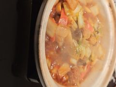 -老房子·南昌菜(双子塔店)