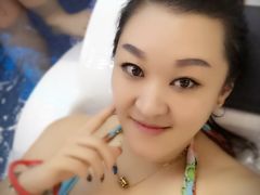 -水晶之星洗浴温泉汗蒸