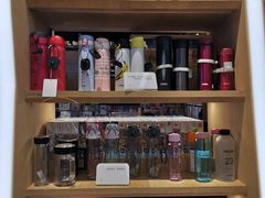 -覔书店(壹方城店)
