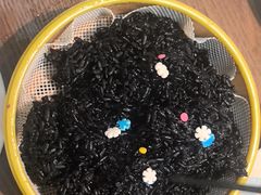 -紫藤园·天目湖大鱼头(南山竹海店)