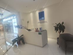 -美丽妈妈产后恢复中心(三林店)