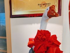 -老何二婶家铁锅炖·东北菜(白石洲店)