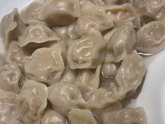 -大鹏饭店·金陵家宴(奥体中心店)