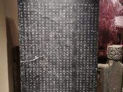 -嘉定博物馆