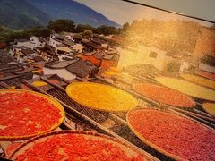 -恰八斗·猛火长沙菜(国贸店)