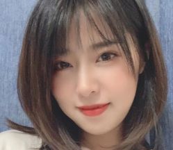 -罗亚帝造型