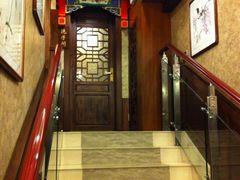 -北塘老院酒馆(鸿泰·千佰汇商业广场店)