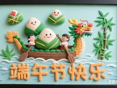 -重庆江北国际机场-T2航站楼