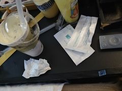 -金色印象·4K影院式足体养生(双龙湖店)