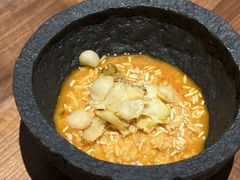 -曲廊院(东四十一条店)