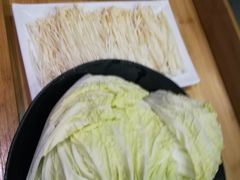 -山城老炮火锅城