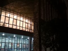 -苏州大学独墅湖校区-第8食堂(崇文路店)