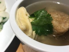-南小馆(迪士尼小镇店)