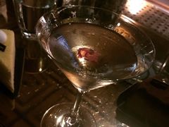 -Whisper Bar 