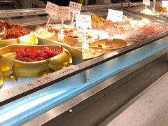 -成都你六姐·牛肉冒菜(城市集市合生汇店)