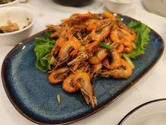 -春餐厅