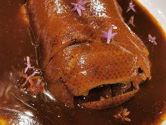 -大董(环贸iapm店)