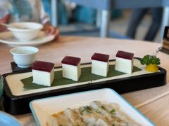 -渔村盛宴(航空新城店)