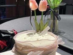 -魏公馆(昆太路店)