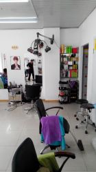 android_upload_pic-新时尚美发