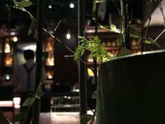 -萃坊 StillFun(玉林店)
