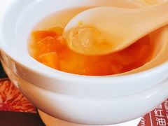 -AdD全日制餐厅(中谷花园酒店)