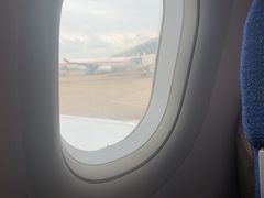 -上海浦东国际机场-T2航站楼