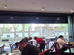-清真·老兰家(兴善寺西街总店)