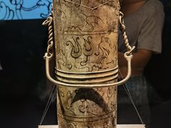 -广西壮族自治区博物馆