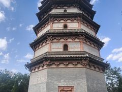 -天宁寺