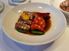 -民国红公馆·秦淮八艳(夫子庙店)