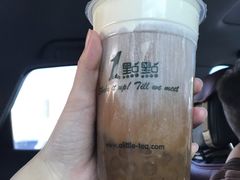 -1点点(东门电玩城店)