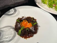 -大董(阜成路店)