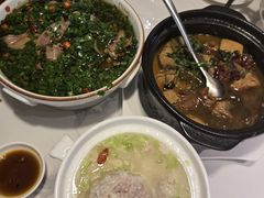 -品大三·南京菜(大行宫店)