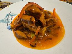 -乡村馕坑肉·烧烤·新疆菜·本地人更爱吃(阿勒泰首店)