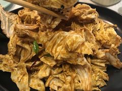 -天和晟烤鸭店(玉泉西街店)