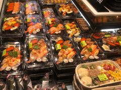-池田寿司·新鲜现做(昌平悦荟店)