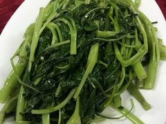 -蛇口康乐快餐鱼仔档(翠苑小区店)