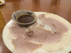 -田园印象·成都土菜院子(华阳店)