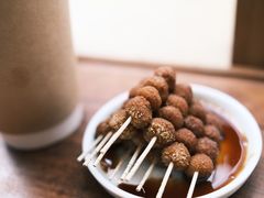 -去茶山(新光里店)