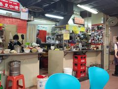 -梓记牛什(總店)