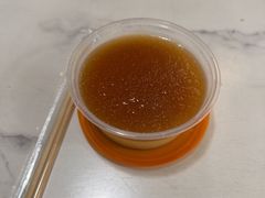 -柳州肥姨妈大骨螺蛳粉(老闵行店)