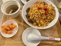 -味千拉面(东营西城万达店)