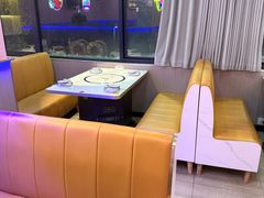 -望江门小龙虾·烧烤(九堡店)